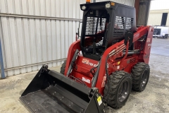 digger-king-790os-49