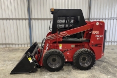 digger-king-790os-5