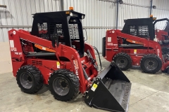 digger-king-790os-7