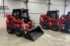 digger-king-790os-8