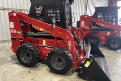 digger-king-790s-1