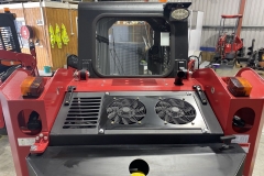 digger-king-790s-10
