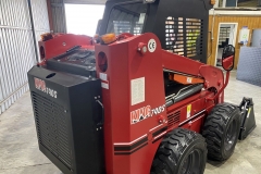 digger-king-790s-12