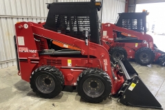 digger-king-790s-13