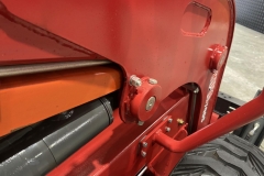 digger-king-790s-15