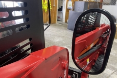 digger-king-790s-16