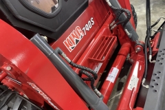 digger-king-790s-19
