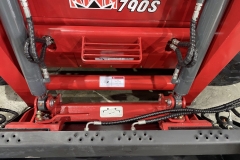 digger-king-790s-2