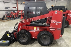 digger-king-790s-20