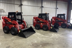 digger-king-790s-22