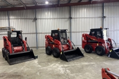 digger-king-790s-24