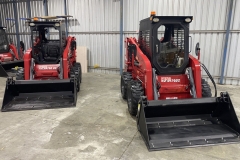digger-king-790s-27