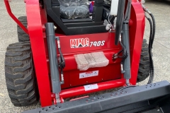 digger-king-790s-3