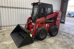 digger-king-790s-30