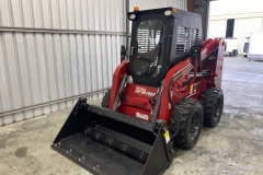 digger-king-790s-31