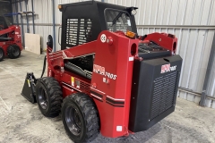 digger-king-790s-35