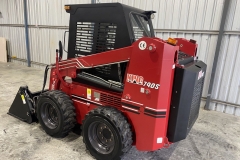digger-king-790s-36
