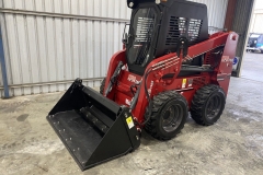 digger-king-790s-37