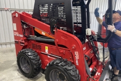 digger-king-790s-4