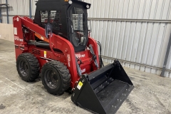 digger-king-790s-42