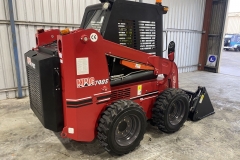 digger-king-790s-45