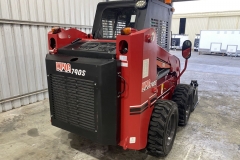 digger-king-790s-46