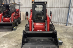 digger-king-790s-5