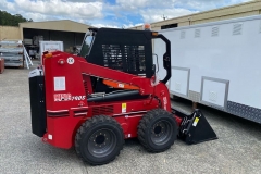 digger-king-790s-50