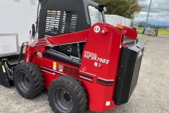 digger-king-790s-52