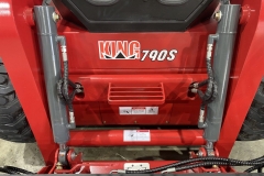 digger-king-790s-6
