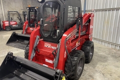 digger-king-790s-7