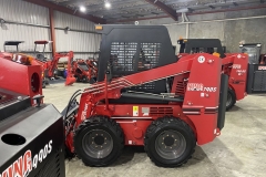 digger-king-790s-8
