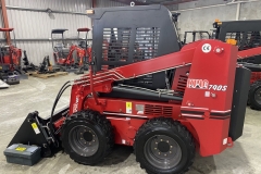 digger-king-790s-9