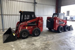 digger-king-990s-1