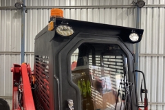 digger-king-990s-10