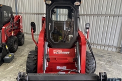 digger-king-990s-12