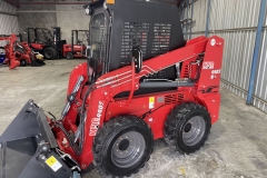 digger-king-990s-16