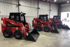 digger-king-990s-18