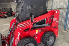 digger-king-990s-2