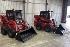 digger-king-990s-22