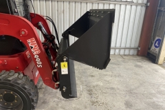 digger-king-990s-23