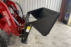 digger-king-990s-24