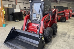 digger-king-990s-31