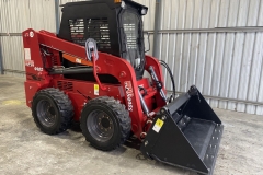 digger-king-990s-33