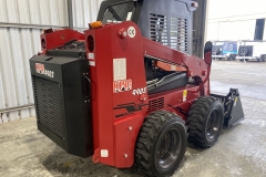 digger-king-990s-35