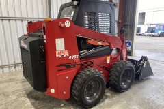 digger-king-990s-36