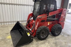 digger-king-990s-40