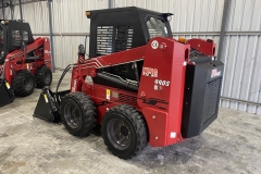 digger-king-990s-41