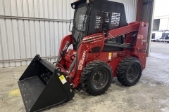 digger-king-990s-43