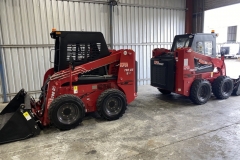 digger-king-990s-49